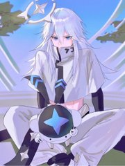 九九综合九九八八